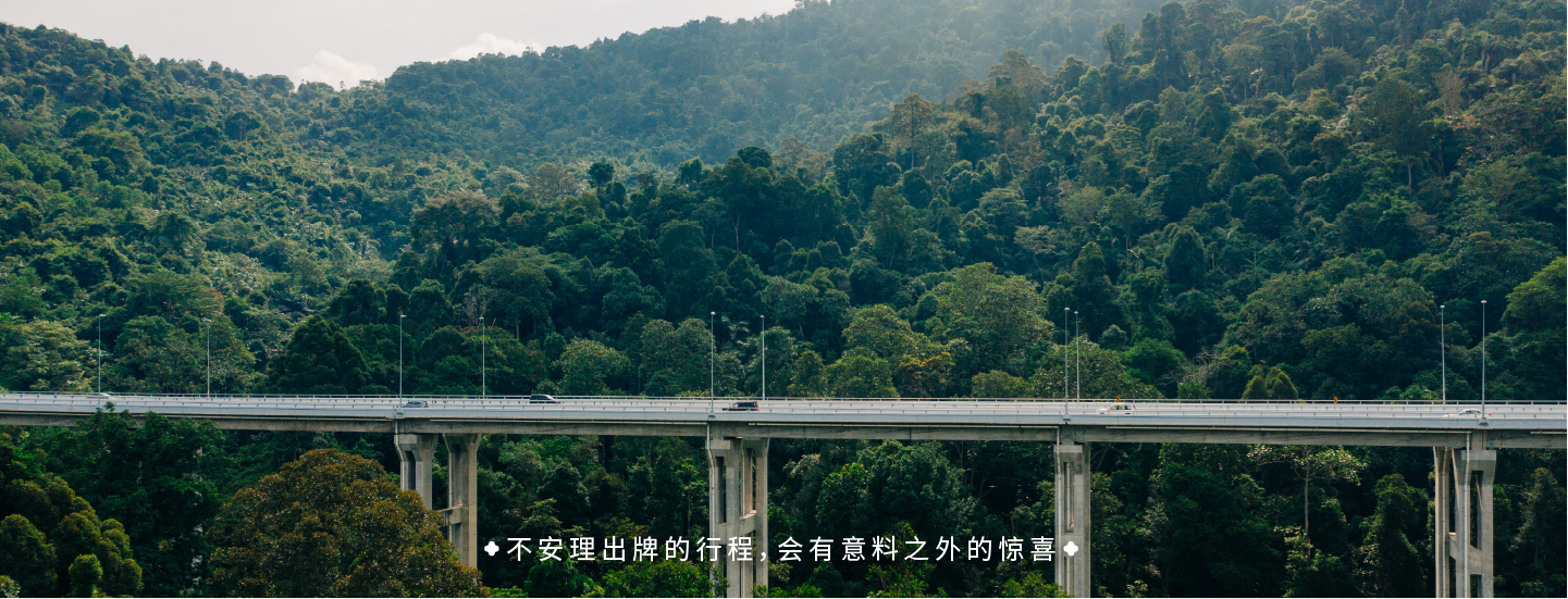 Copy of Banner_04
