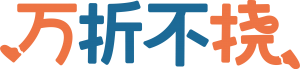 RawangLogo